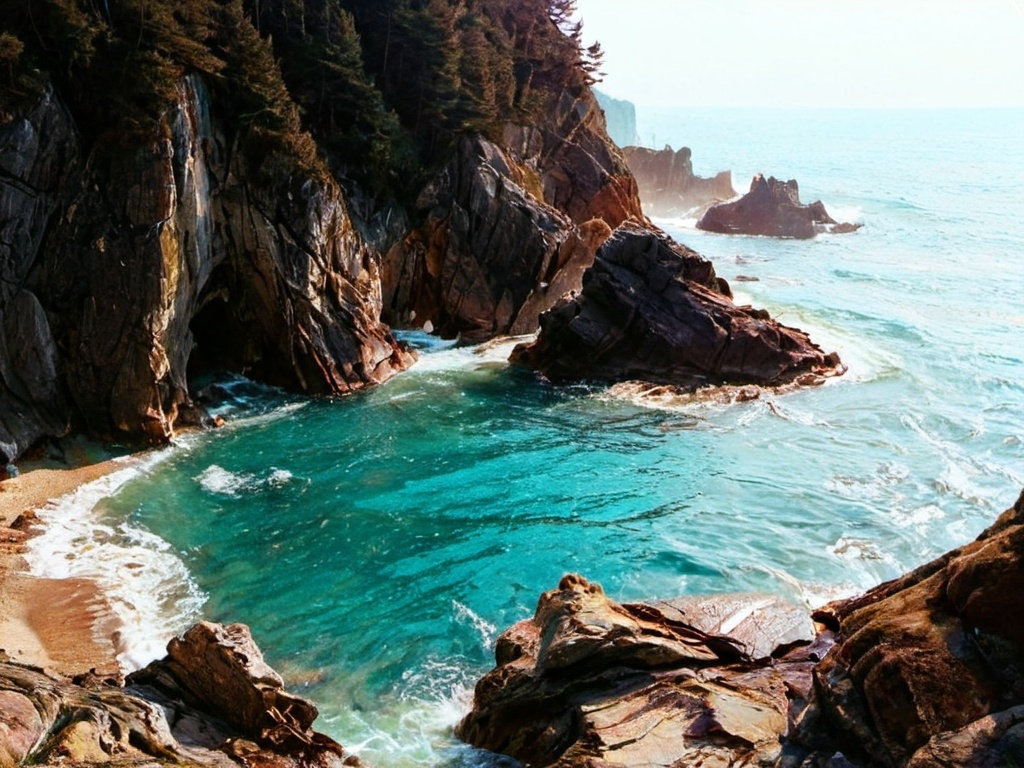 Самчхок