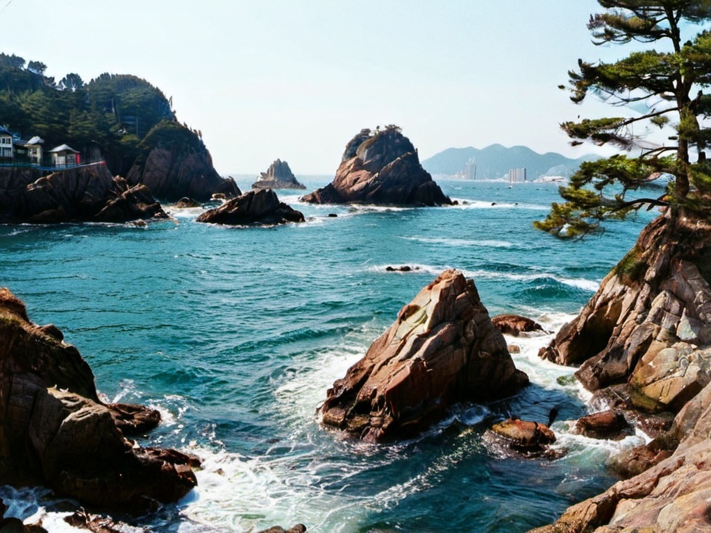 Ульсан