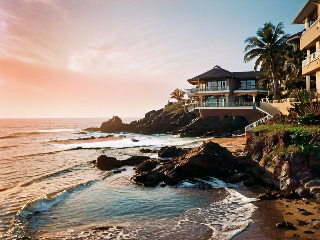 Ballito