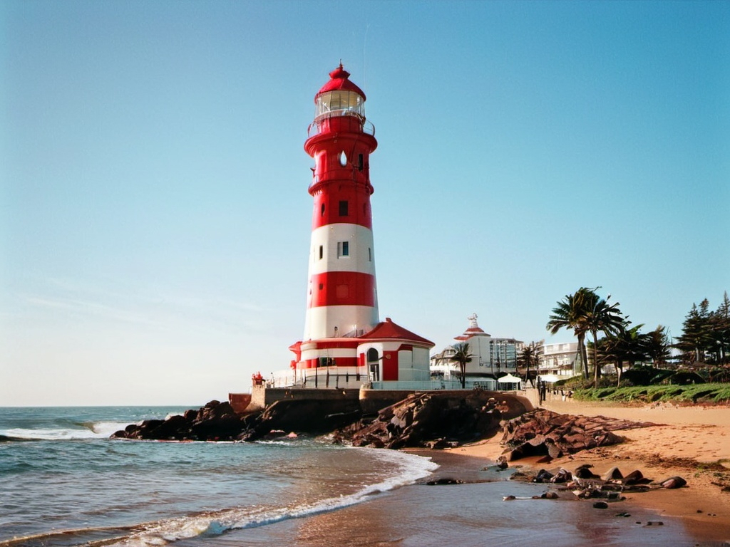 Umhlanga