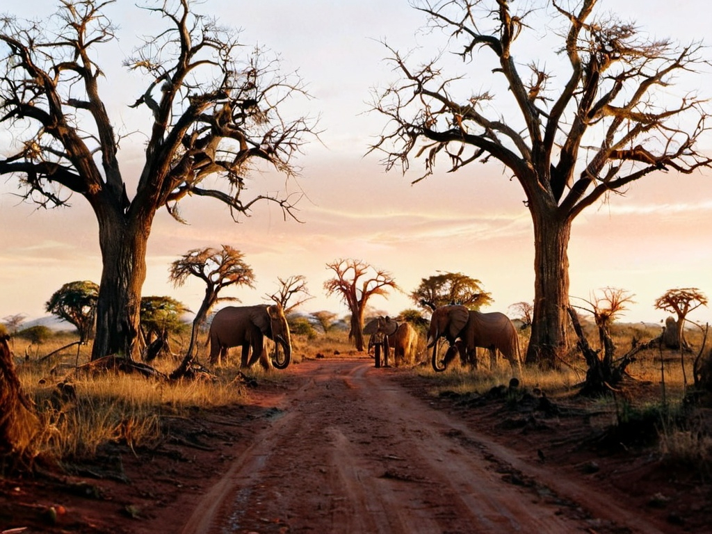 Phalaborwa