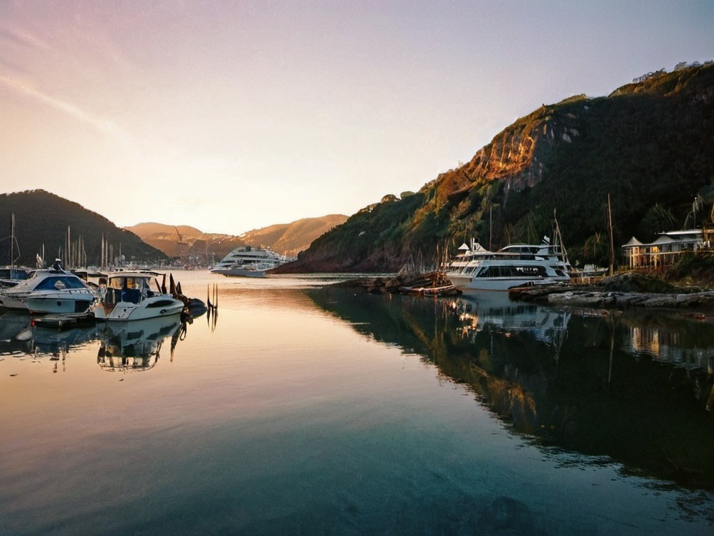Knysna