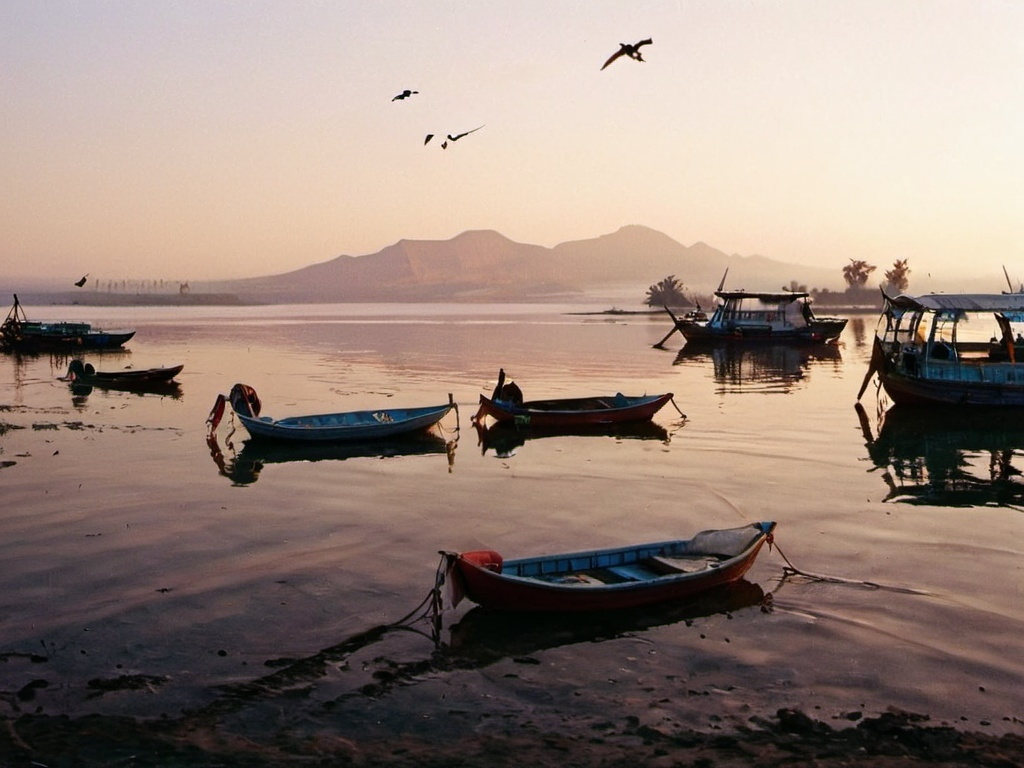 Arba Minch