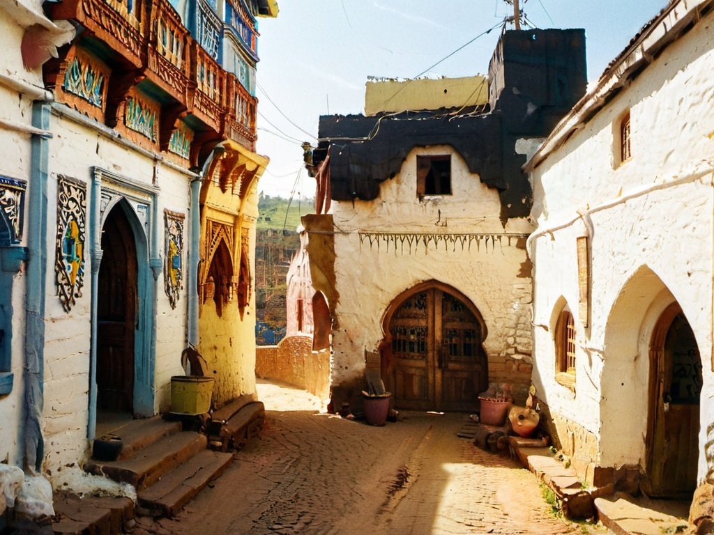 Harar