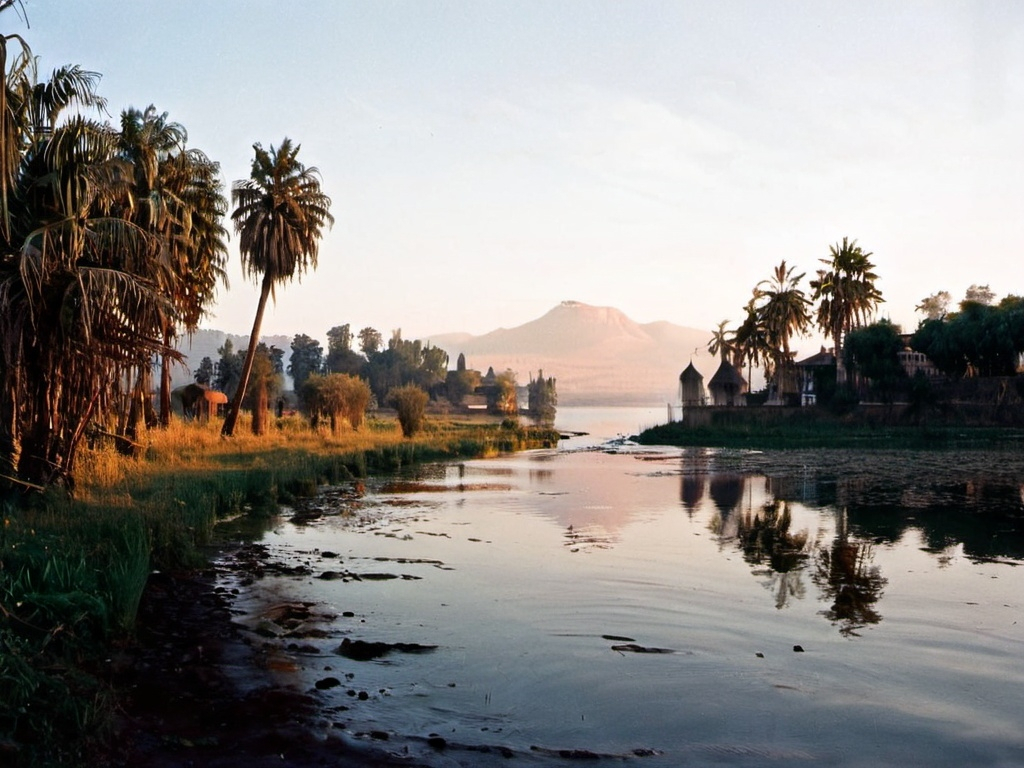 Bahir Dar