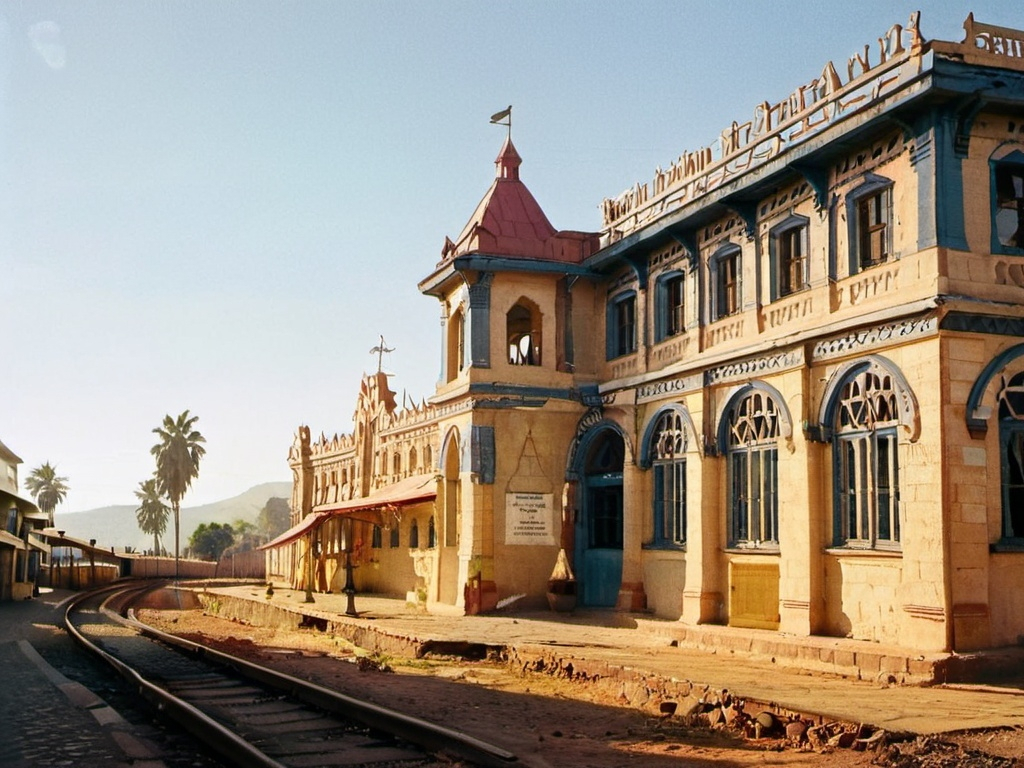 Dire Dawa