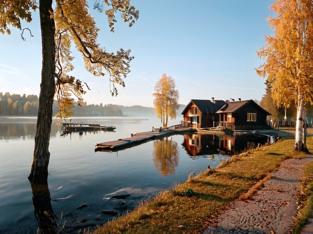 Võru
