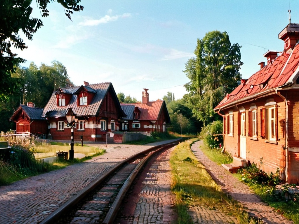 Valga
