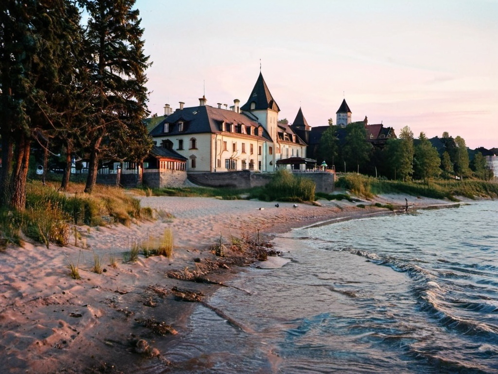 Kärdla