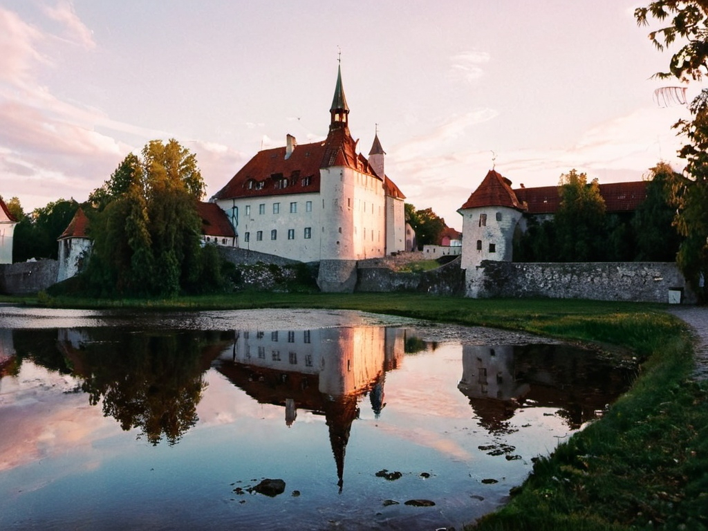 Kuressaare