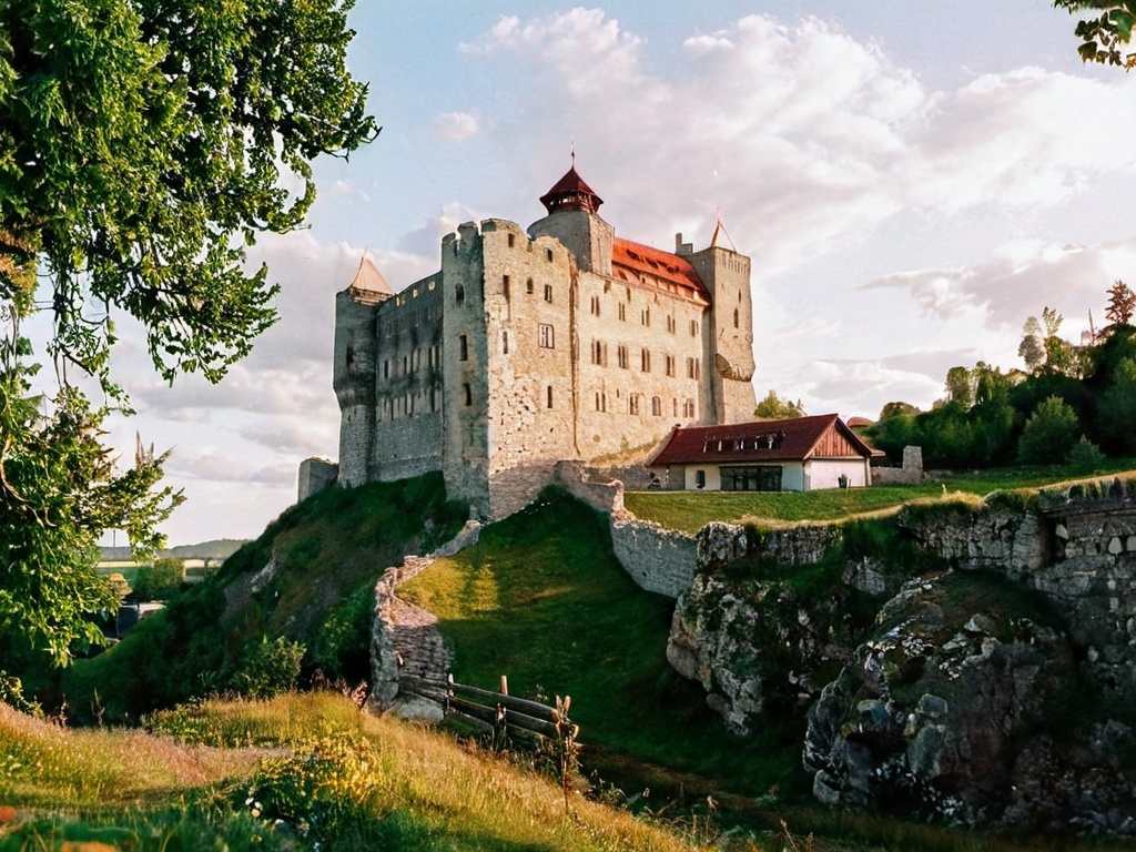 Rakvere