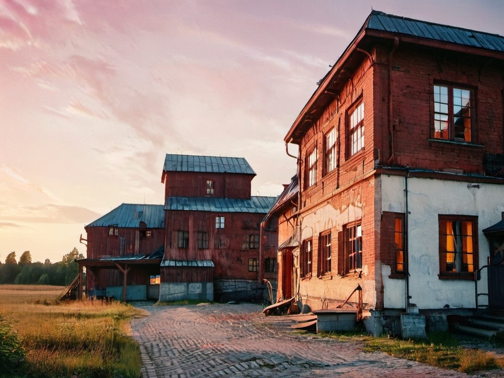 Kohtla-Järve