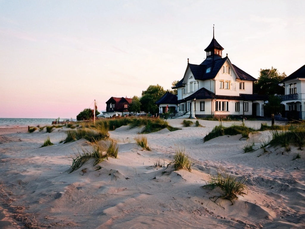 Pärnu