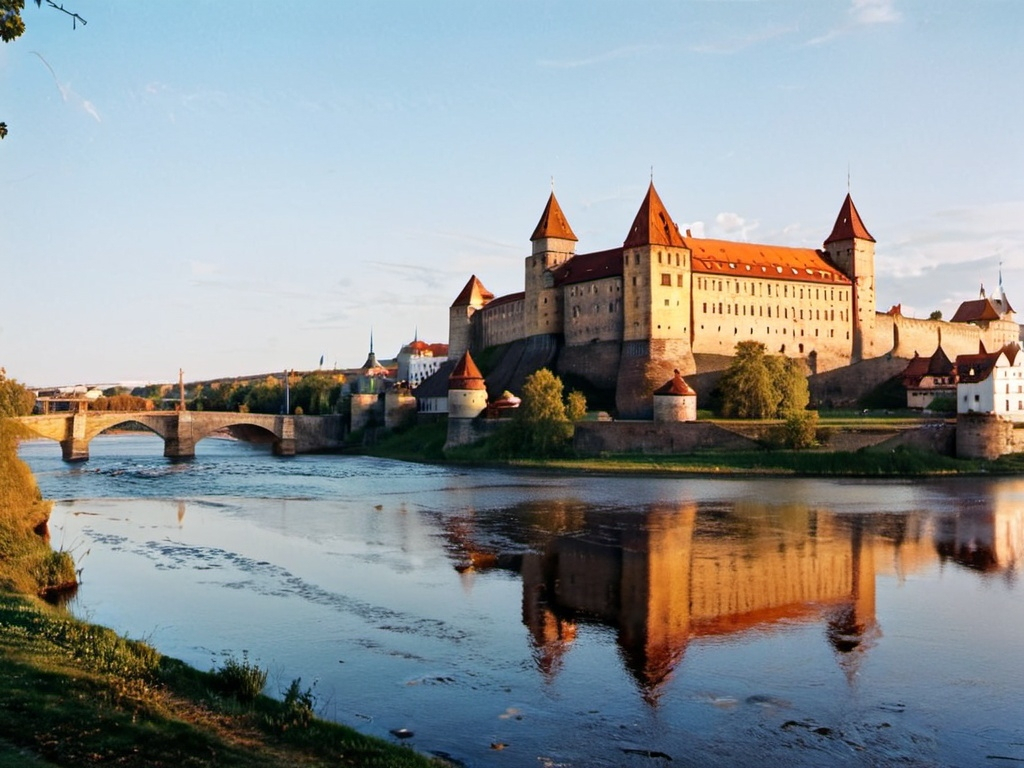 Narva