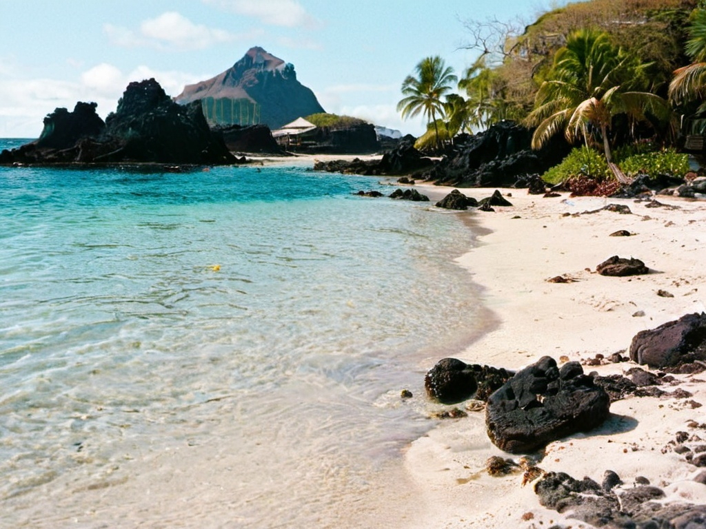 Puerto Villamil