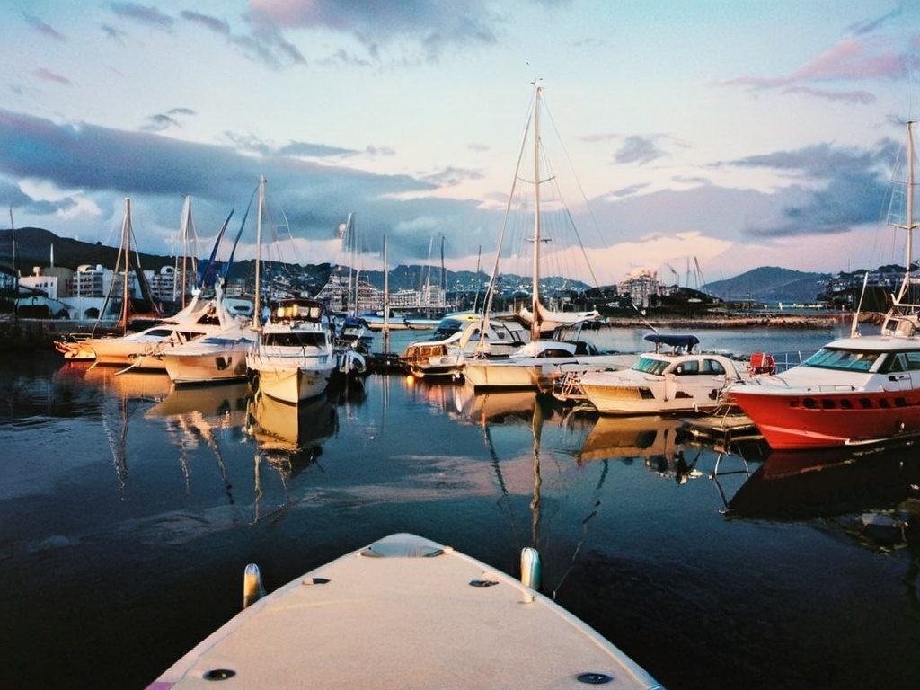 Salinas