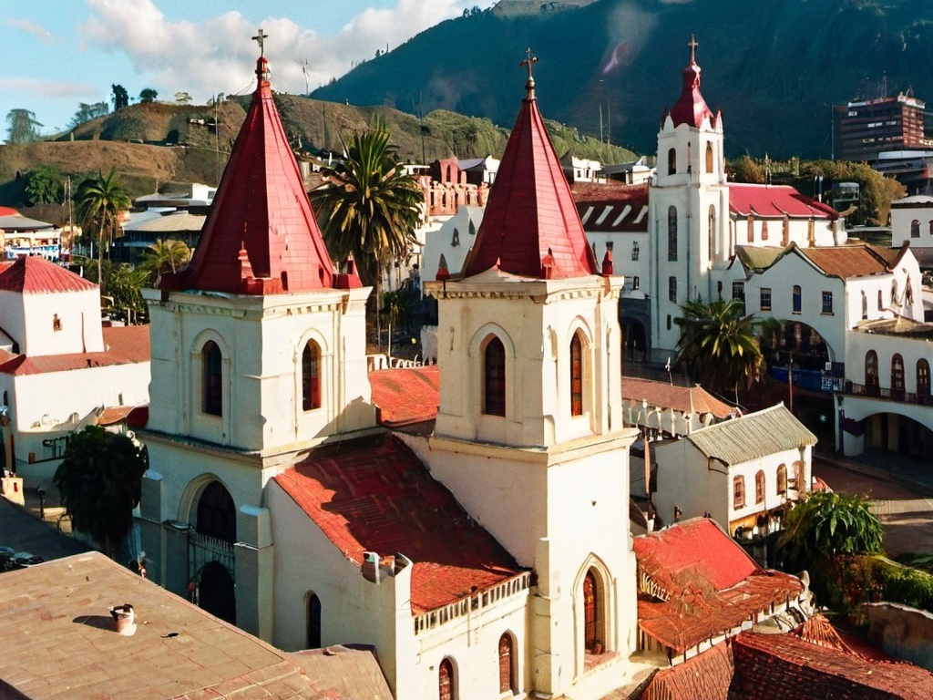 Loja
