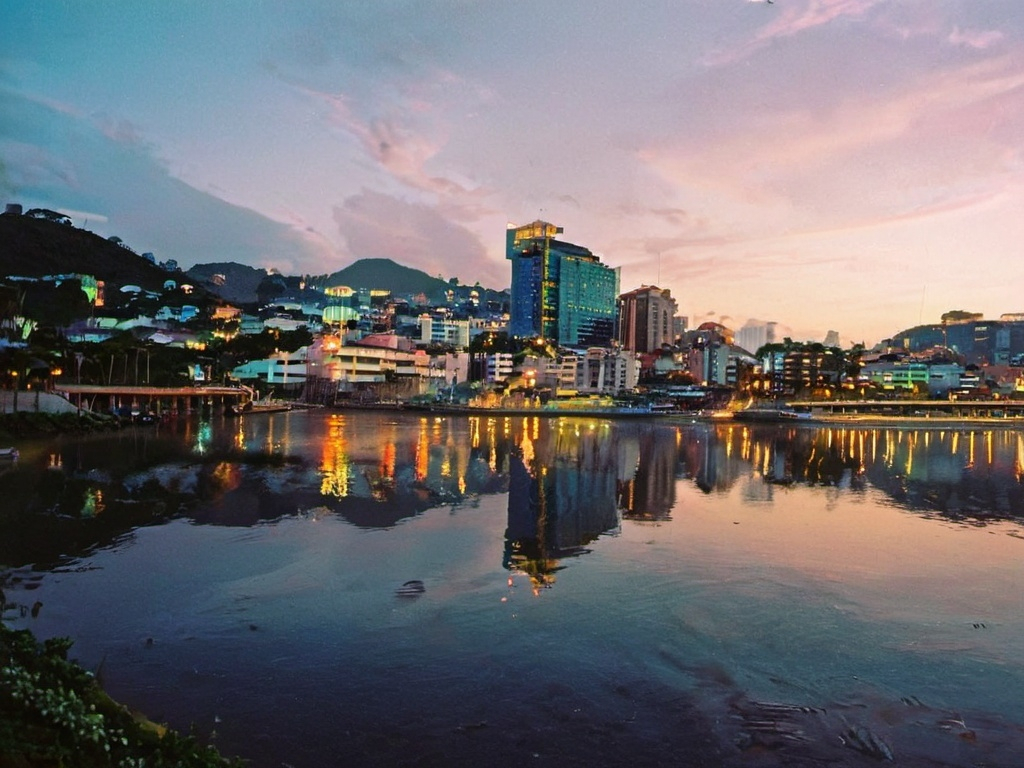 Guayaquil