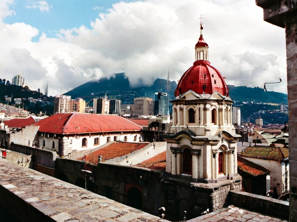 Quito