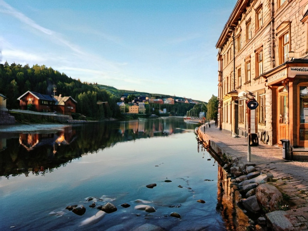 Sundsvall
