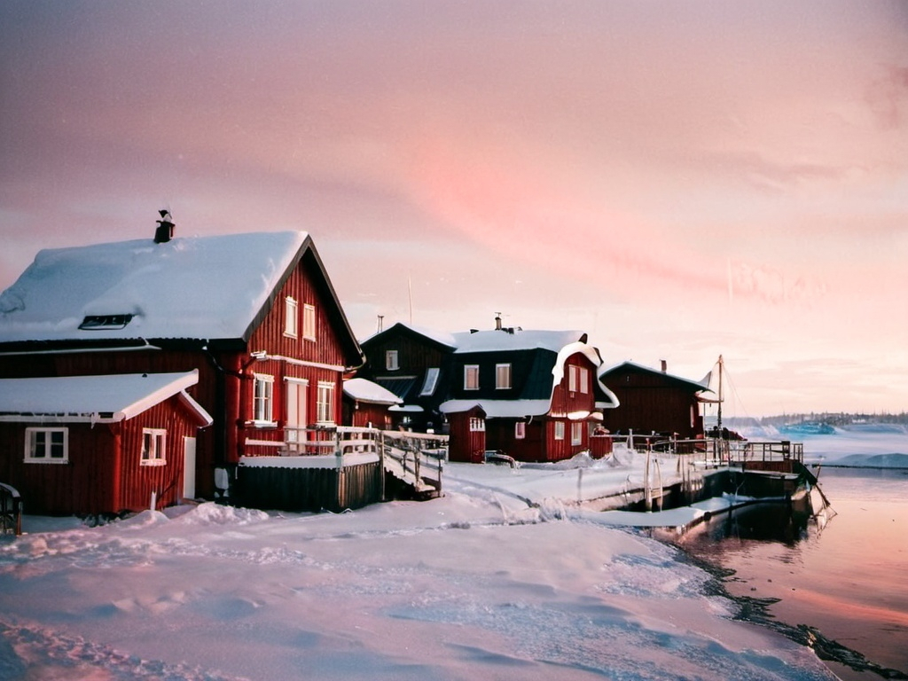 Luleå