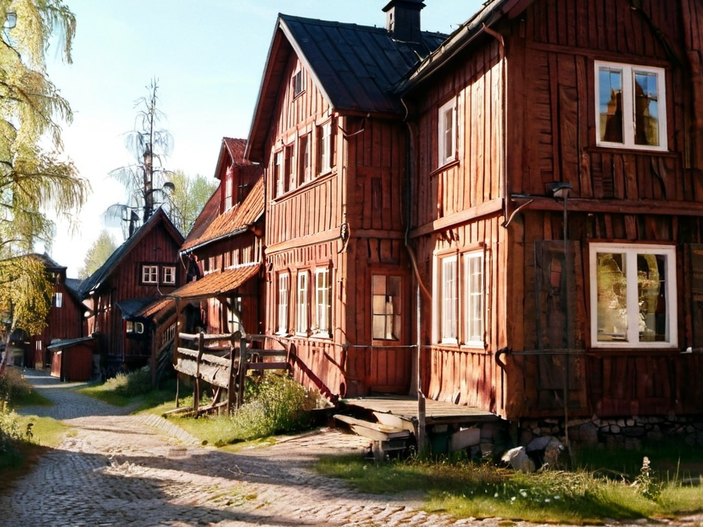 Falun
