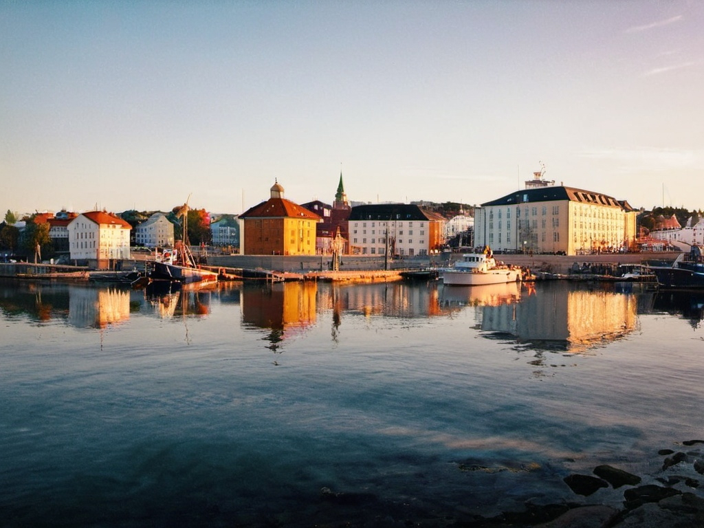 Karlskrona