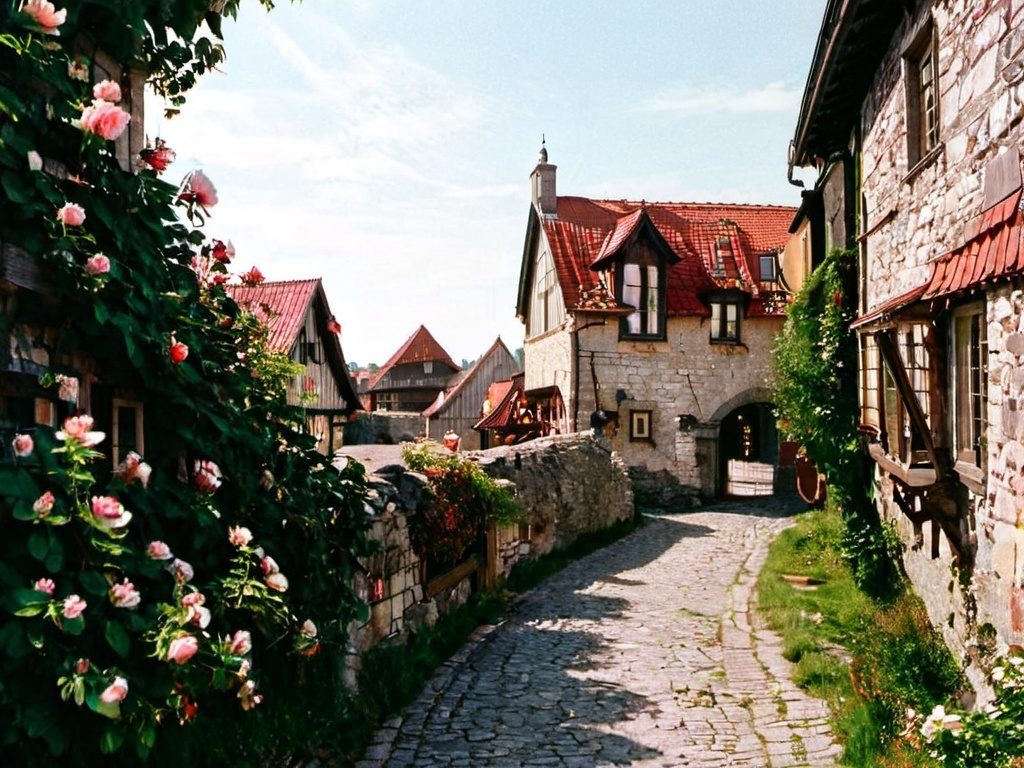 Kalmar