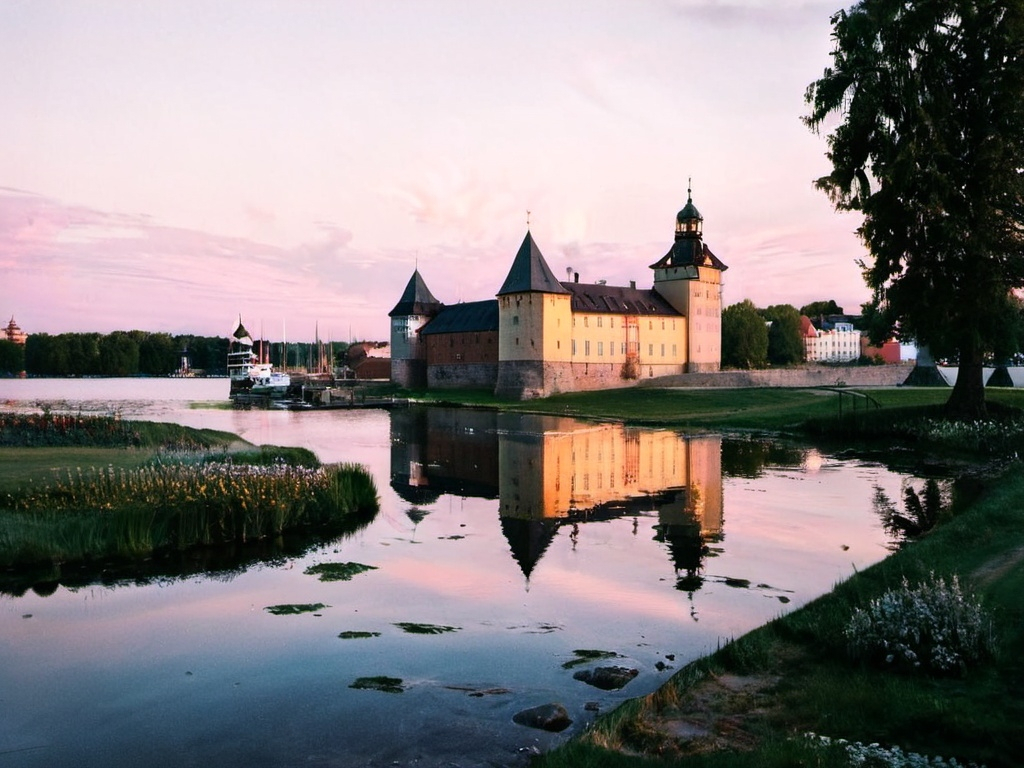 Visby
