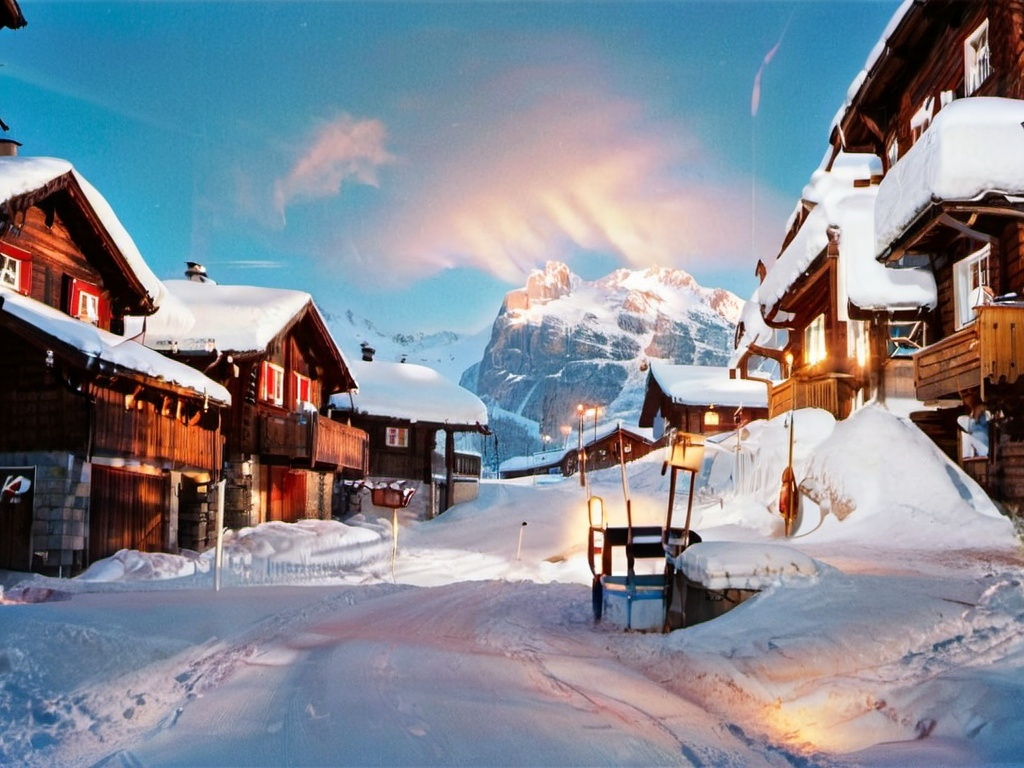 Åre