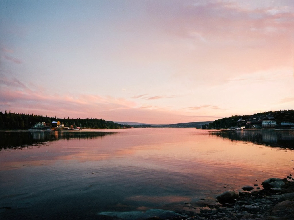 Jönköping