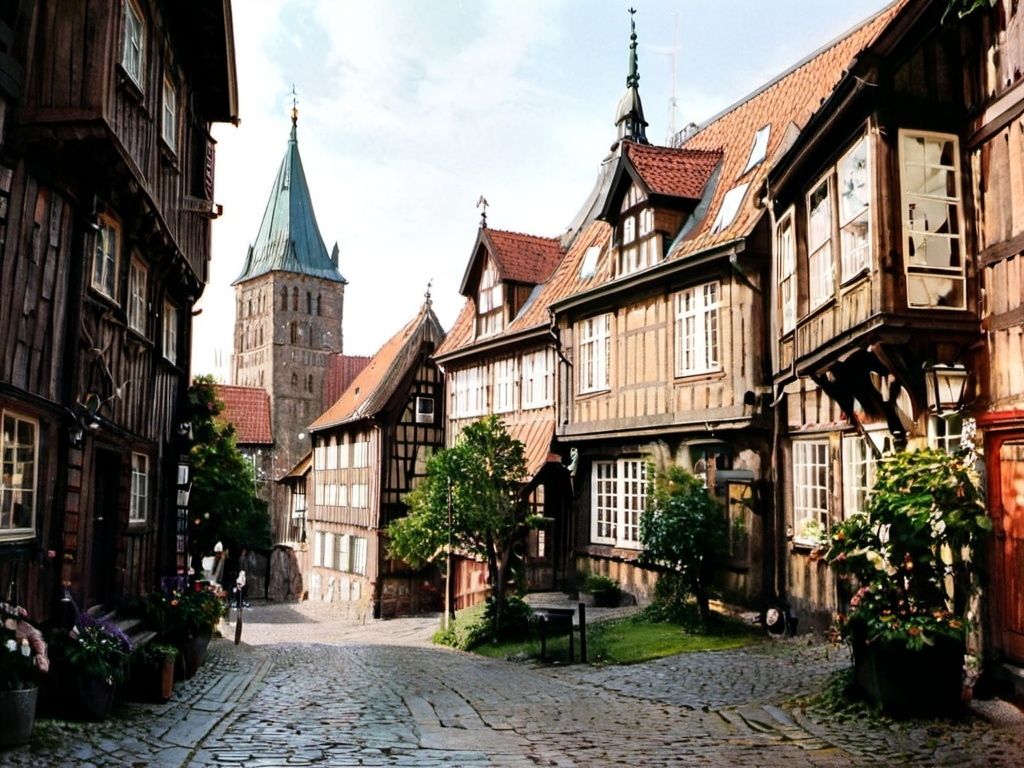 Lund
