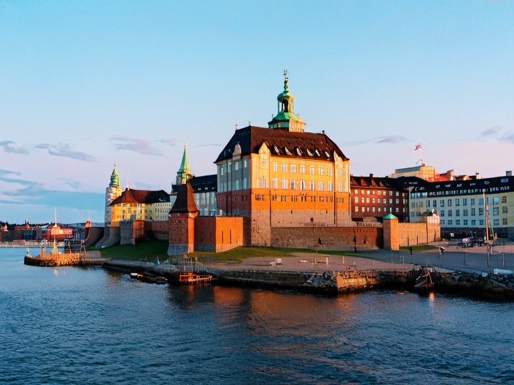 Helsingborg