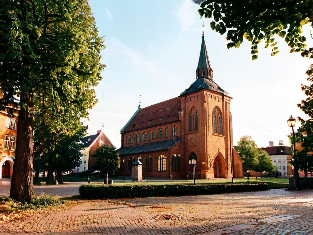 Linköping