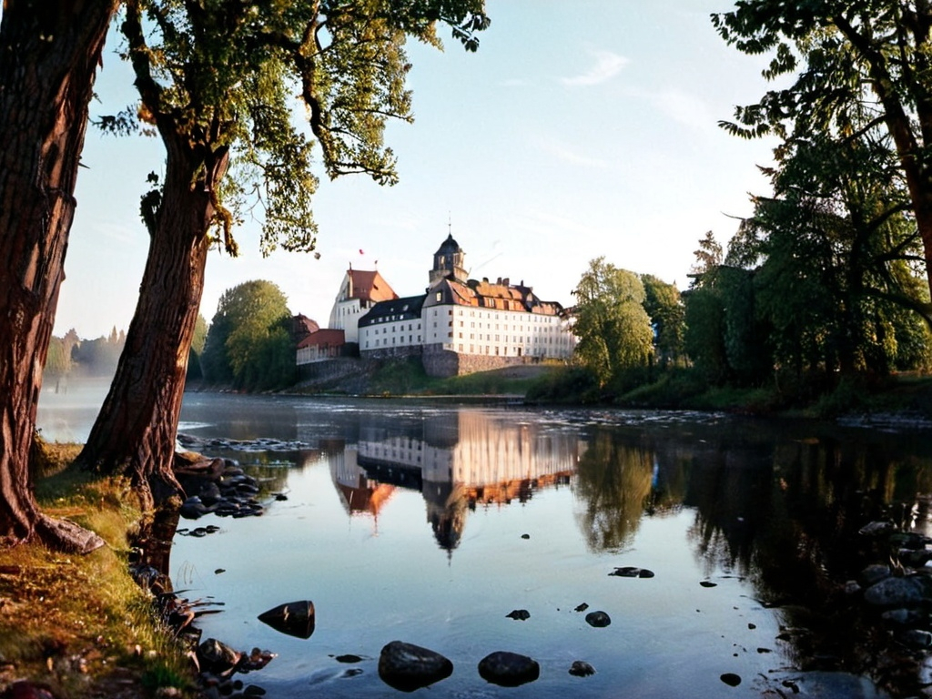 Örebro