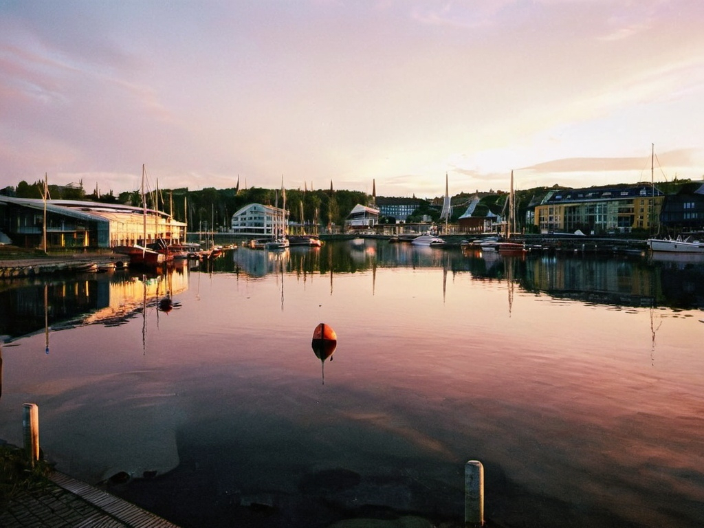 Västerås