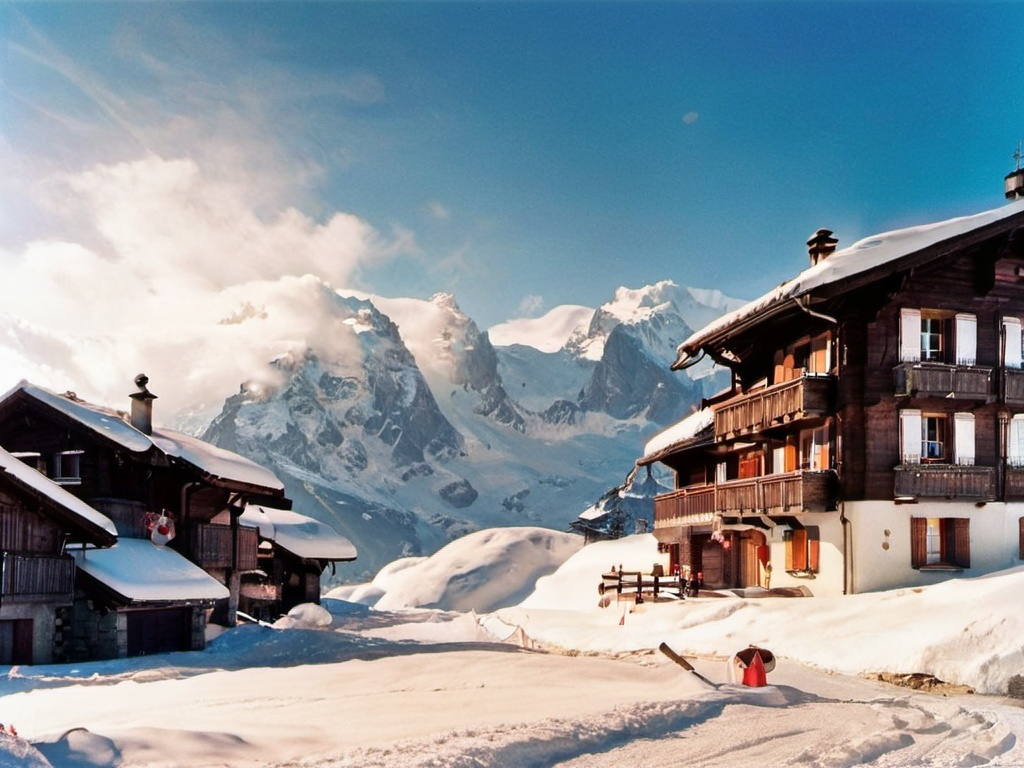 Verbier