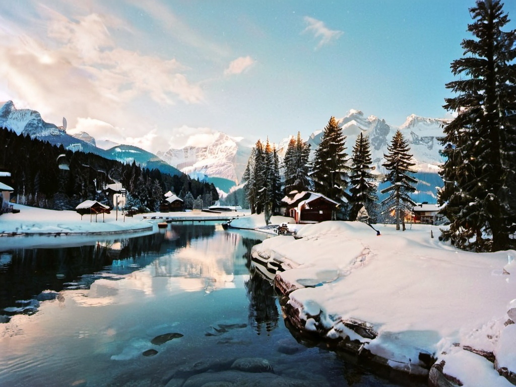 Davos