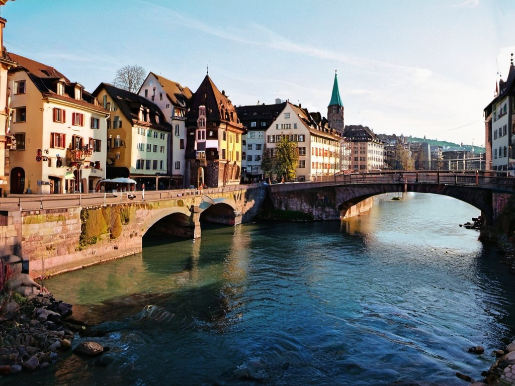 Basel