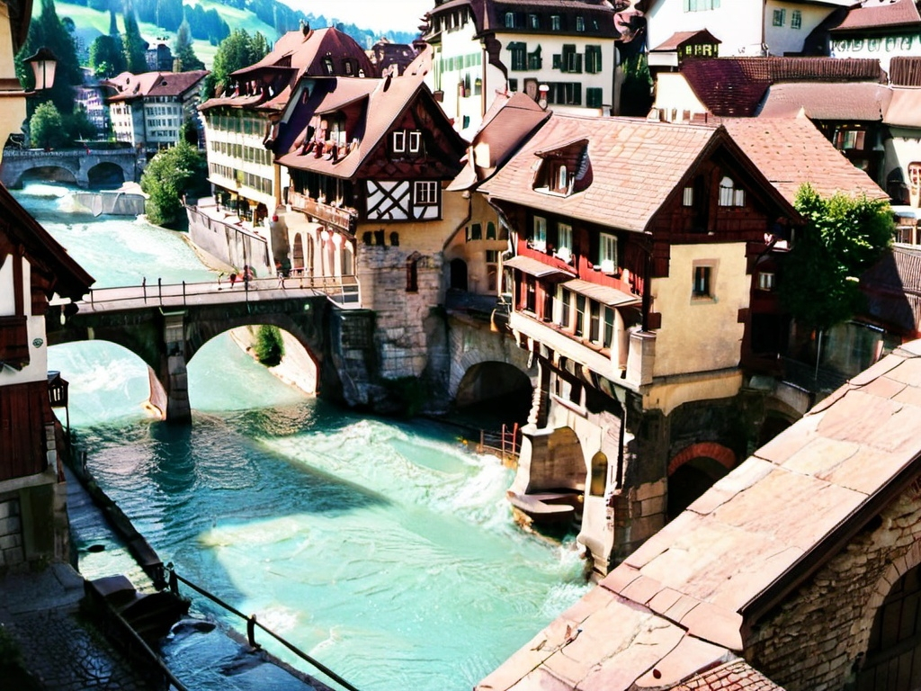 Bern