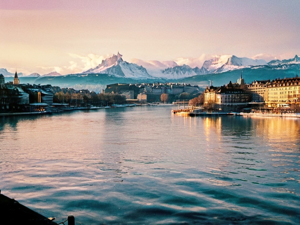Geneva