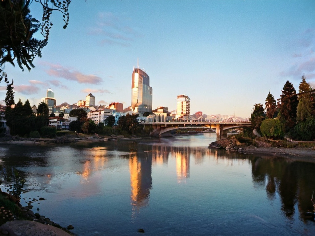 Concepción