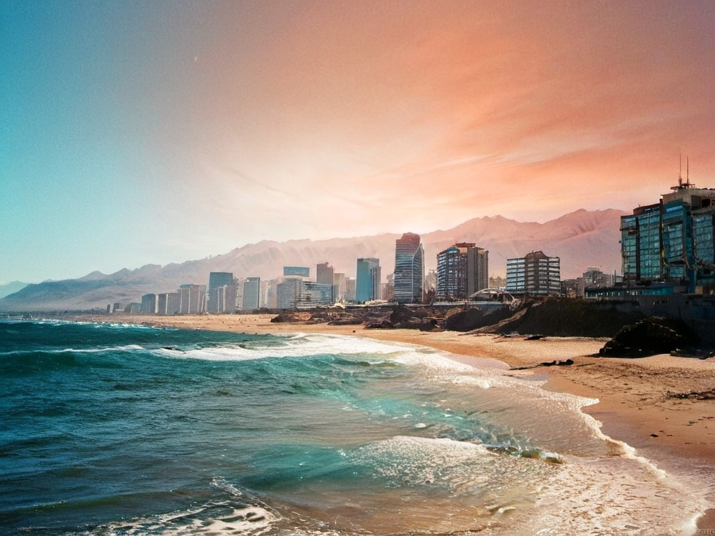 Iquique
