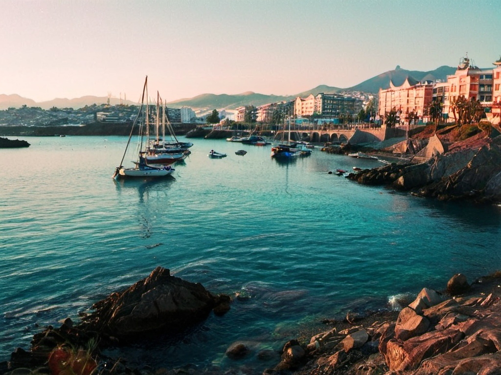 Coquimbo