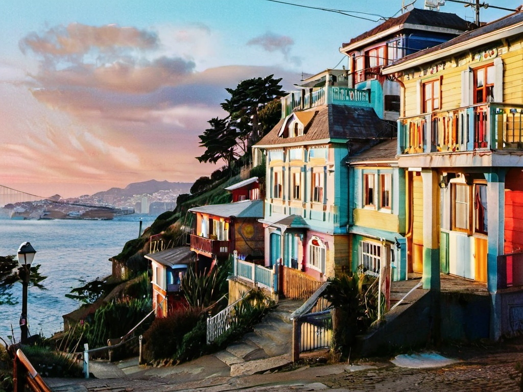 Valparaíso