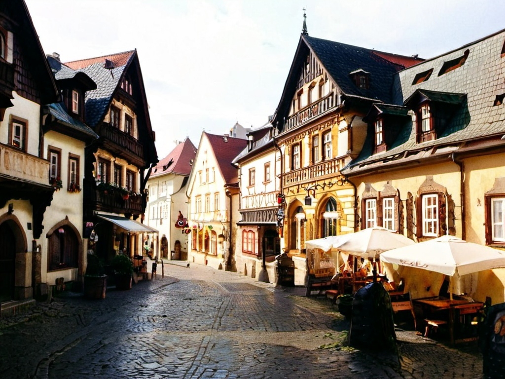Jihlava