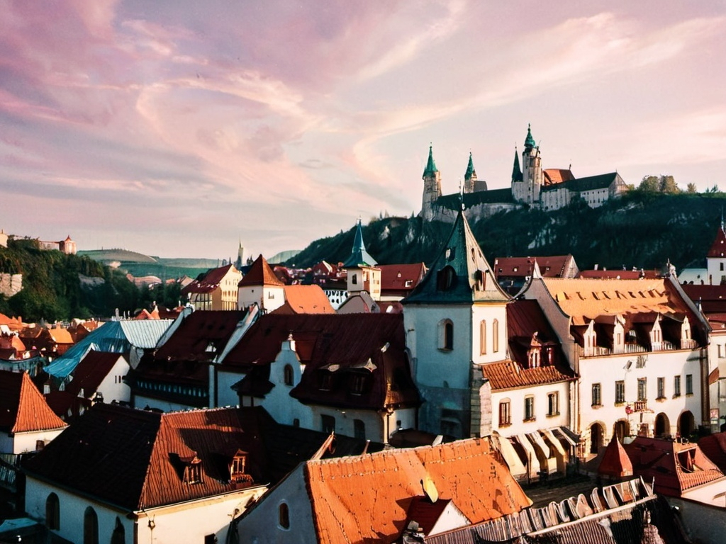 Znojmo