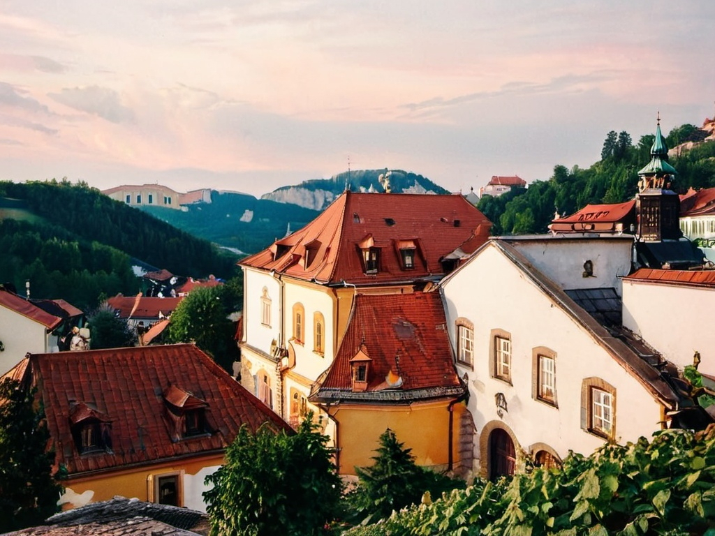 Mikulov
