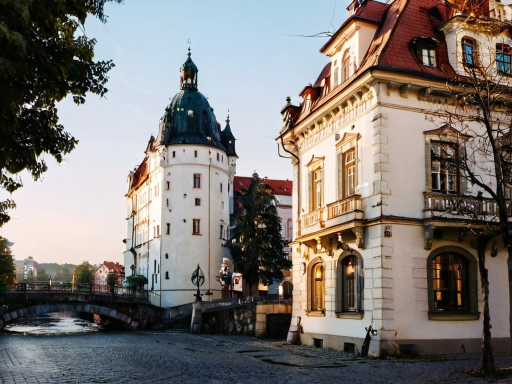 Hradec Králové