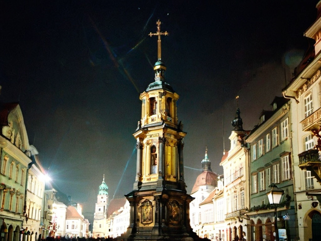 Olomouc
